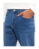 LCW Jeans 790 Rahat Kalıp Erkek Jean Pantolon