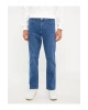 LCW Jeans 790 Rahat Kalıp Erkek Jean Pantolon