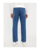 LCW Jeans 790 Rahat Kalıp Erkek Jean Pantolon