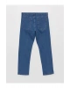 LCW Jeans 790 Rahat Kalıp Erkek Jean Pantolon