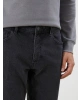 LCW Jeans Gri 779 Regular  Erkek Jean Pantolon