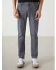LCW Jeans Gri 779 Regular Fit Erkek Jean Pantolon