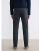 LCW Jeans Gri 779 Regular Fit Erkek Jean Pantolon