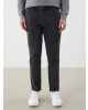 LCW Jeans Gri 779 Regular  Erkek Jean Pantolon