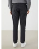 LCW Jeans Gri 779 Regular  Erkek Jean Pantolon