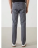 LCW Jeans Gri 779 Regular Fit Erkek Jean Pantolon