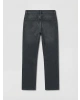 LCW Jeans Gri 779 Regular Fit Erkek Jean Pantolon