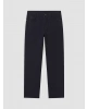 LCW Jeans İndigo 700 Straight Fit Erkek Jean Pantolon