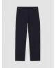 LCW Jeans İndigo 700 Straight Fit Erkek Jean Pantolon