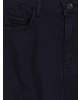 LCW Jeans İndigo 700 Straight Fit Erkek Jean Pantolon