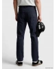 LCW Jeans İndigo 700 Straight Fit Erkek Jean Pantolon