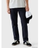 LCW Jeans İndigo 700 Straight Fit Erkek Jean Pantolon