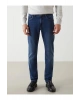 LCW Jeans Indigo 750 Slim Fit Erkek Jean Pantolon