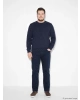 LCW Jeans Indigo 779 Regular Erkek Jean Pantolon
