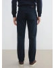 LCW Jeans Indigo 779 Regular Erkek Jean Pantolon