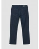 LCW Jeans Indigo 779 Regular Erkek Jean Pantolon