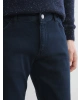 LCW Jeans Indigo 779 Regular Erkek Jean Pantolon