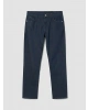LCW Jeans Indigo 779 Regular Erkek Jean Pantolon