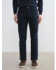 LCW Jeans Indigo 779 Regular Erkek Jean Pantolon
