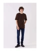LCW Jeans İndigo 779 Regular Fit Erkek Jean Pantolon