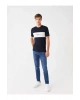 LCW Jeans Indigo 779 Regular Fit Erkek Jean Pantolon
