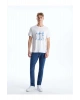 LCW Jeans İndigo 779 Regular Fit Erkek Jean Pantolon