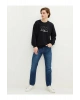 LCW Jeans İndigo 779 Regular Fit Erkek Jean Pantolon
