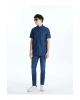 LCW Jeans İndigo 779 Regular Fit Erkek Jean Pantolon