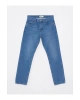 LCW Jeans İndigo 779 Regular Fit Erkek Jean Pantolon