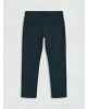 LCW Jeans Indigo 779 Regular Fit Erkek Jean Pantolon