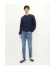 LCW Jeans İndigo 779 Regular Fit Erkek Jean Pantolon