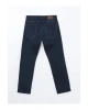 LCW Jeans Indigo 779 Regular Fit Erkek Jean Pantolon