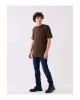 LCW Jeans İndigo 779 Regular Fit Erkek Jean Pantolon