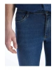 LCW Jeans İndigo 779 Regular Fit Erkek Jean Pantolon
