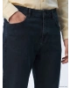LCW Jeans Indigo 779 Regular Fit Erkek Jean Pantolon