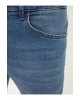LCW Jeans İndigo 779 Regular Fit Erkek Jean Pantolon