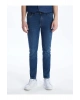 LCW Jeans İndigo 779 Regular Fit Erkek Jean Pantolon