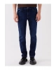 LCW Jeans İndigo 779 Regular Fit Erkek Jean Pantolon