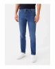 LCW Jeans Indigo 779 Regular Fit Erkek Jean Pantolon