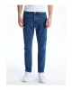 LCW Jeans İndigo 779 Regular Fit Erkek Jean Pantolon