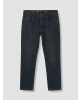 LCW Jeans Indigo 779 Regular Fit Erkek Jean Pantolon