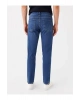 LCW Jeans Indigo 779 Regular Fit Erkek Jean Pantolon