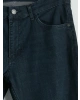 LCW Jeans Indigo 779 Regular Fit Erkek Jean Pantolon