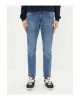 LCW Jeans İndigo 779 Regular Fit Erkek Jean Pantolon