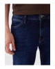 LCW Jeans İndigo 779 Regular Fit Erkek Jean Pantolon