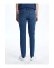 LCW Jeans İndigo 779 Regular Fit Erkek Jean Pantolon