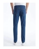 LCW Jeans İndigo 779 Regular Fit Erkek Jean Pantolon