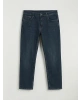 LCW Jeans Indigo 779 Regular Fit Erkek Jean Pantolon