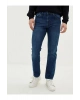LCW Jeans İndigo 779 Regular Fit Erkek Jean Pantolon