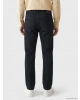 LCW Jeans Indigo 779 Regular Fit Erkek Jean Pantolon